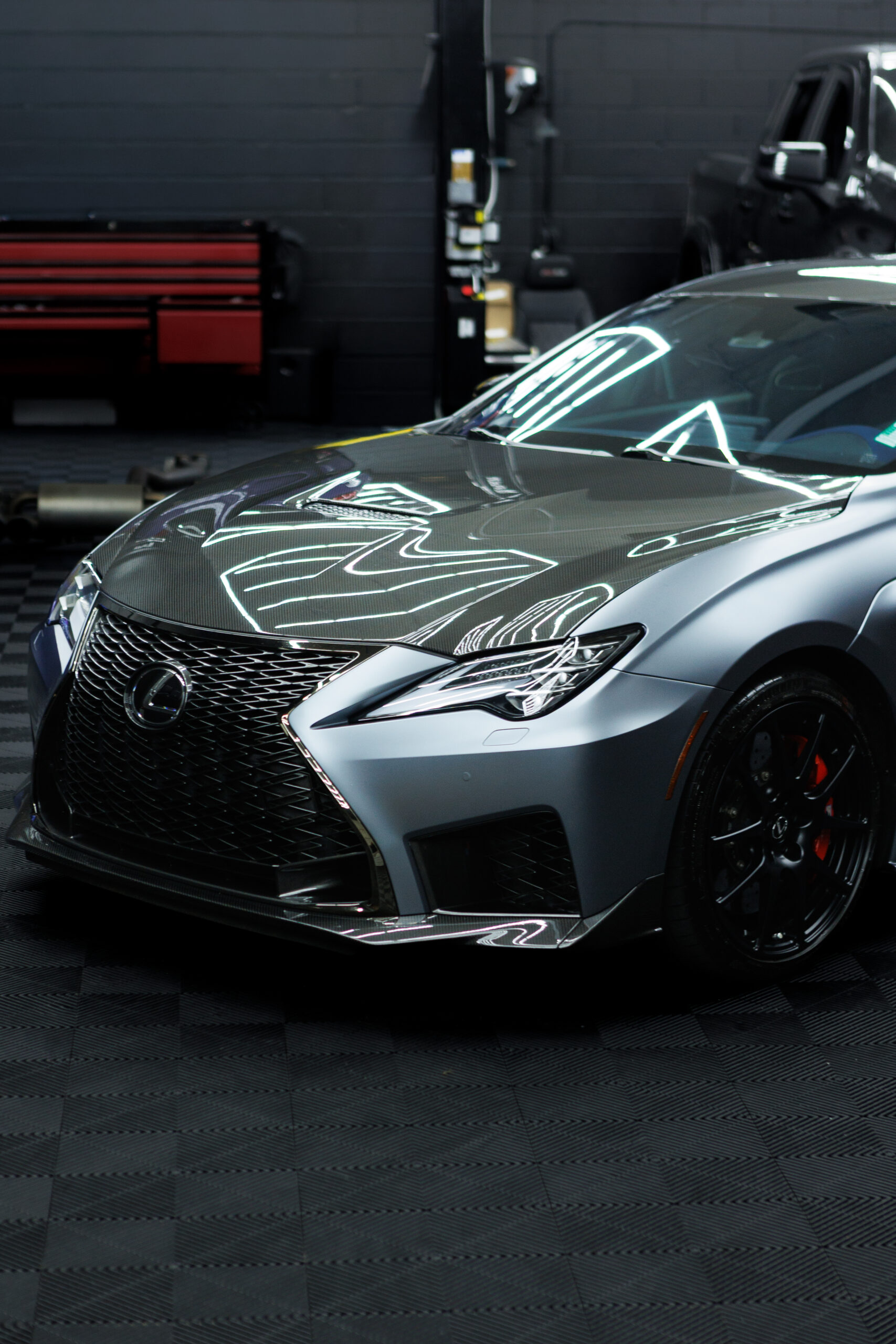 How Much Do Car Wraps Cost in Jacksonville FL?